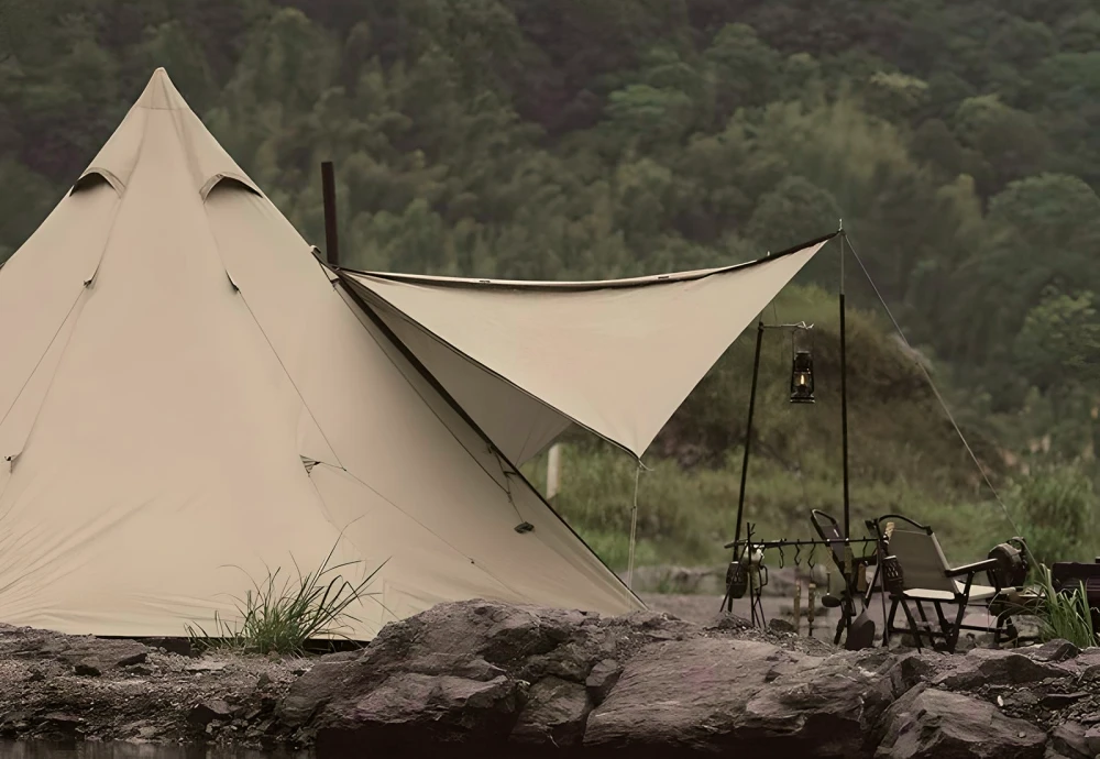 ultralight 2 person tent