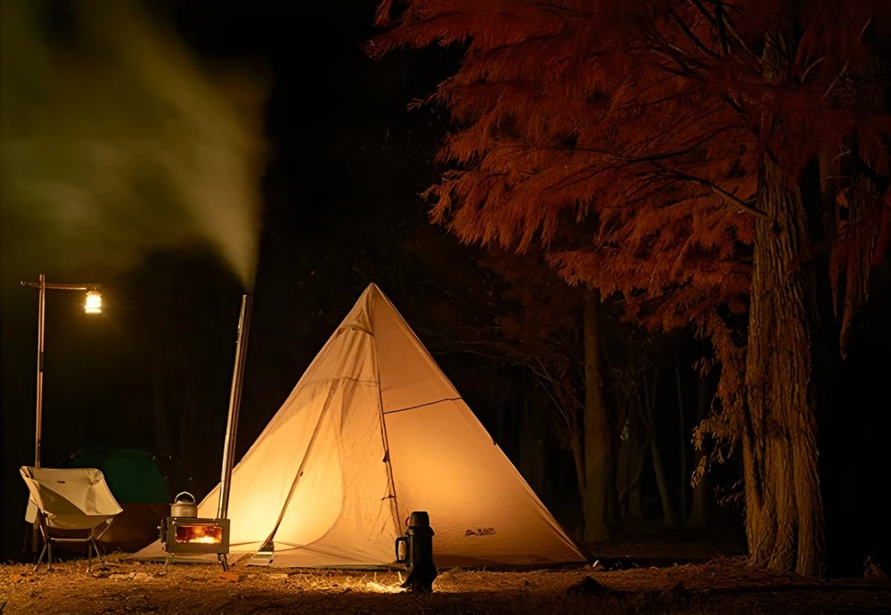 ultralight 2 person tent