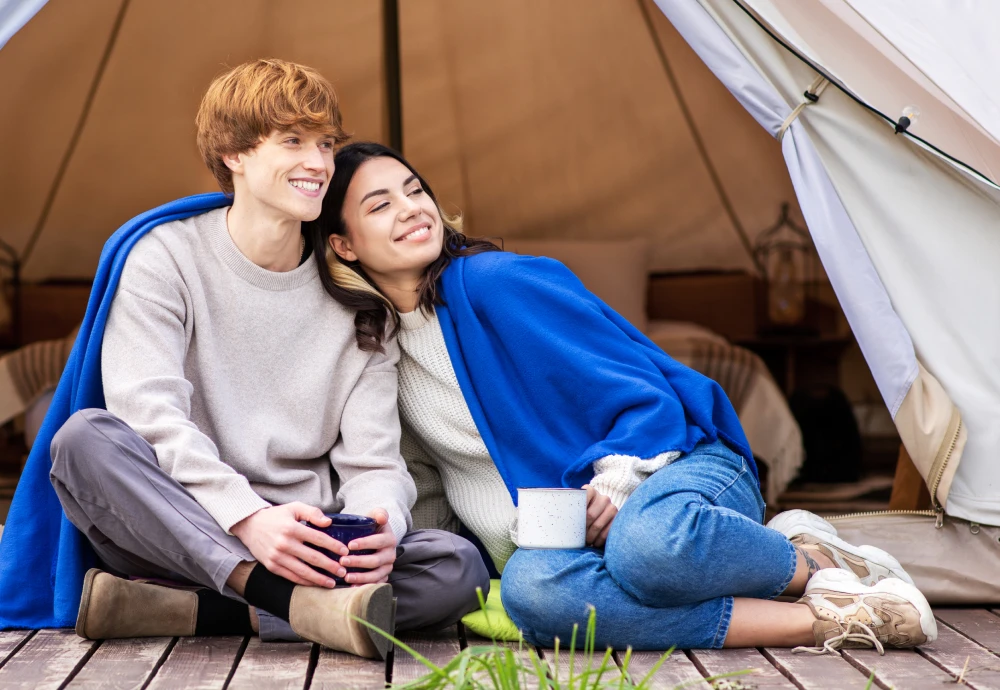 best ultralight tent 2-person
