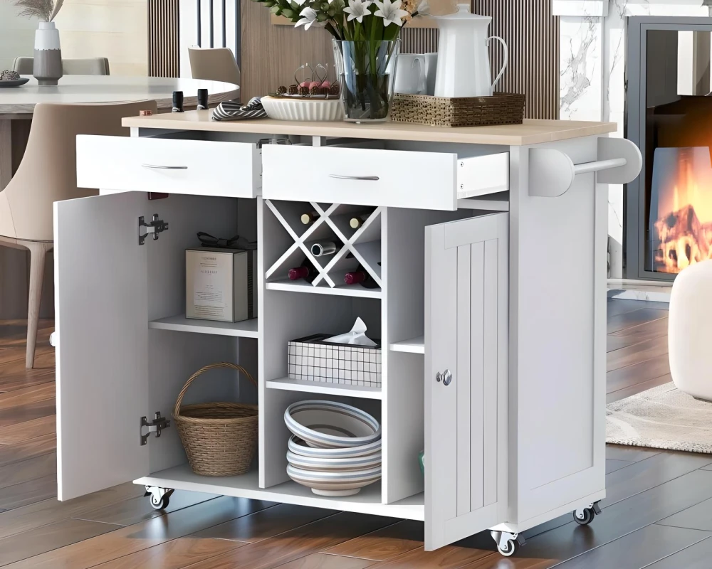 bench for kitchen island