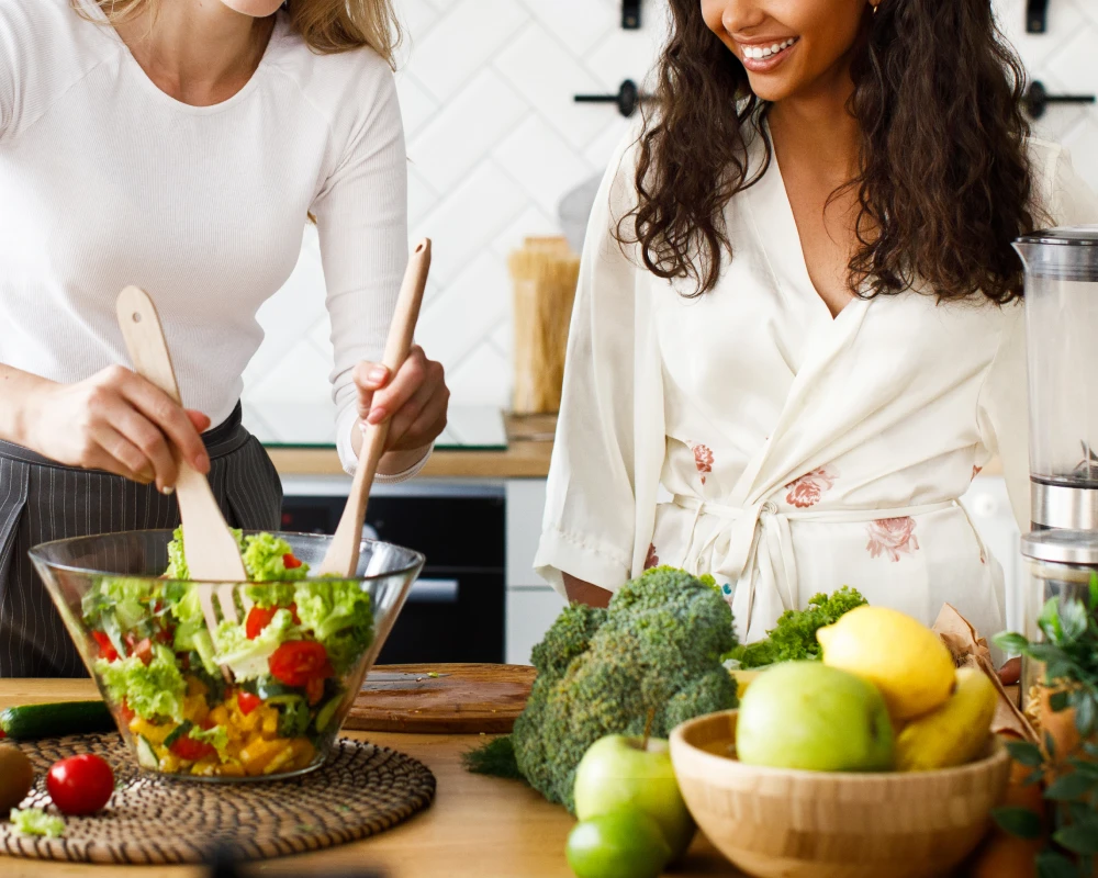 kitchen counter on wheels